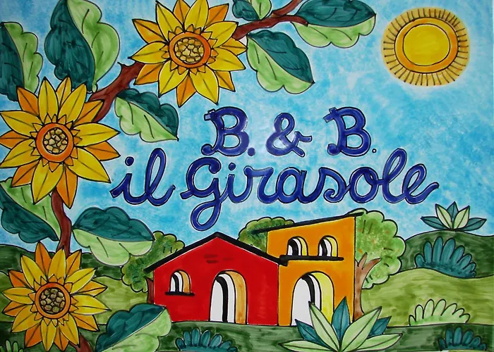 Il Girasole