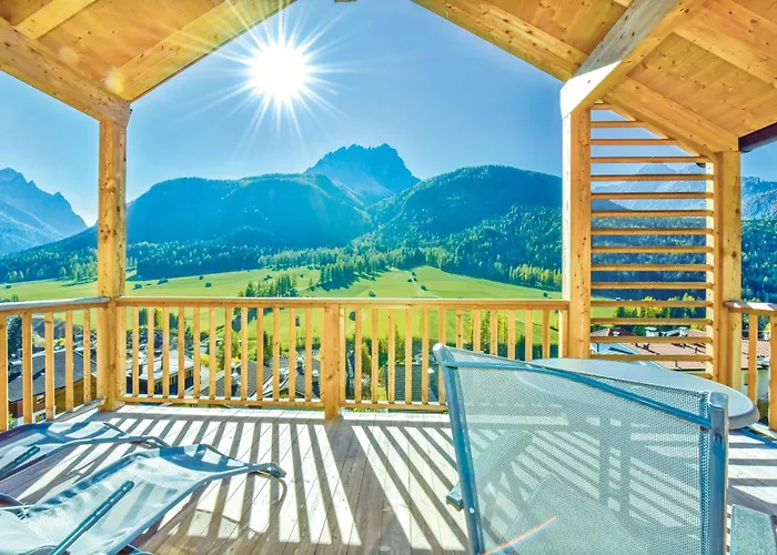  Stabinger Hof