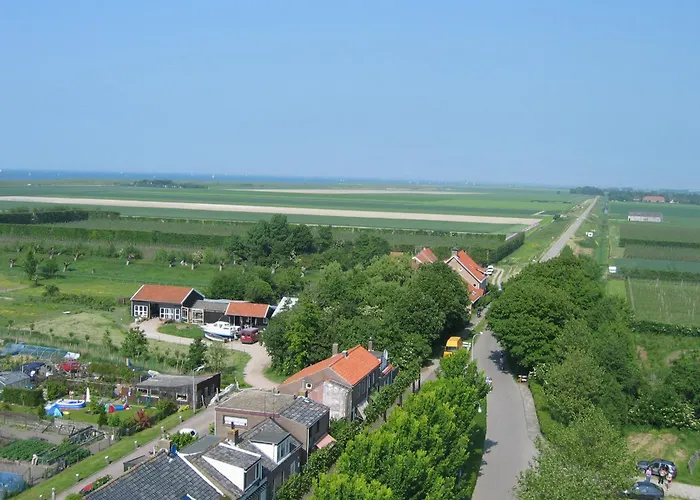 De Vlasschure