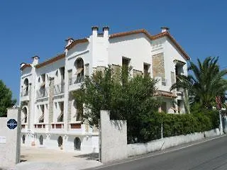 Hôtel bon marché: Hotel Pierre Loti