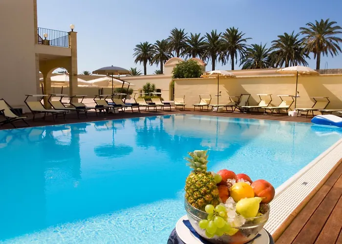Mahara & Wellness