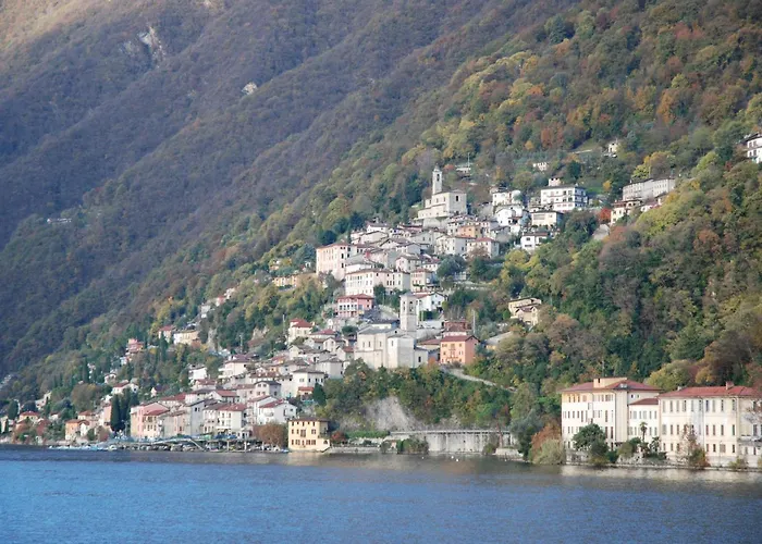 Hotel 3 stelle: Hotel Concordia