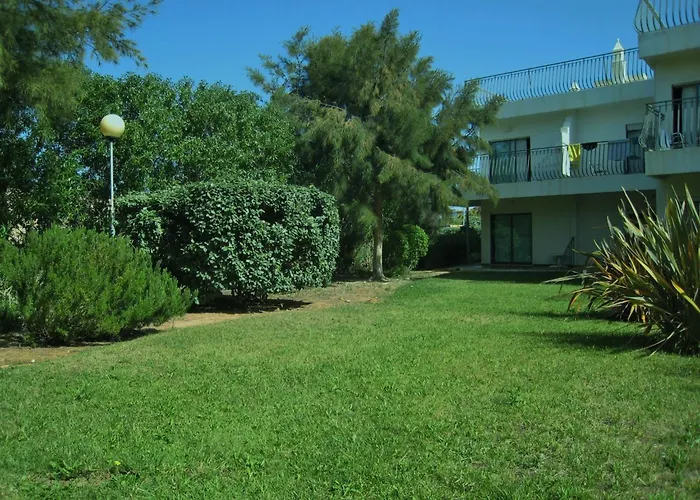  Bayside Salgados