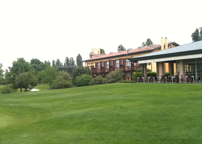 Golf Inn