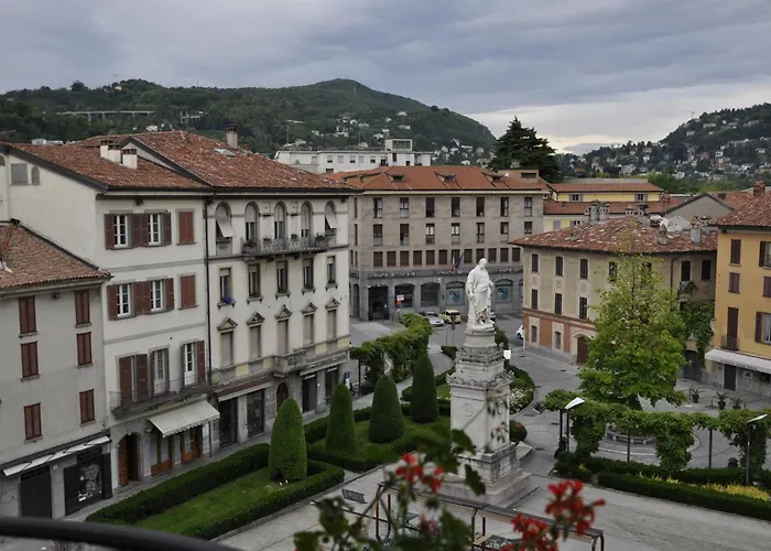 Firenze