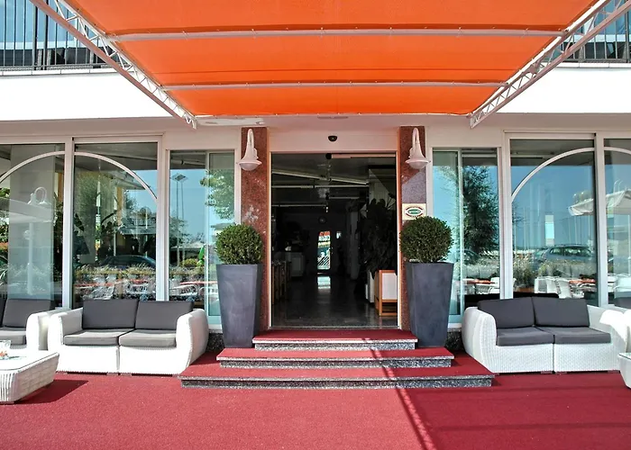 Hôtel: El Cid Campeador - Family Hotel