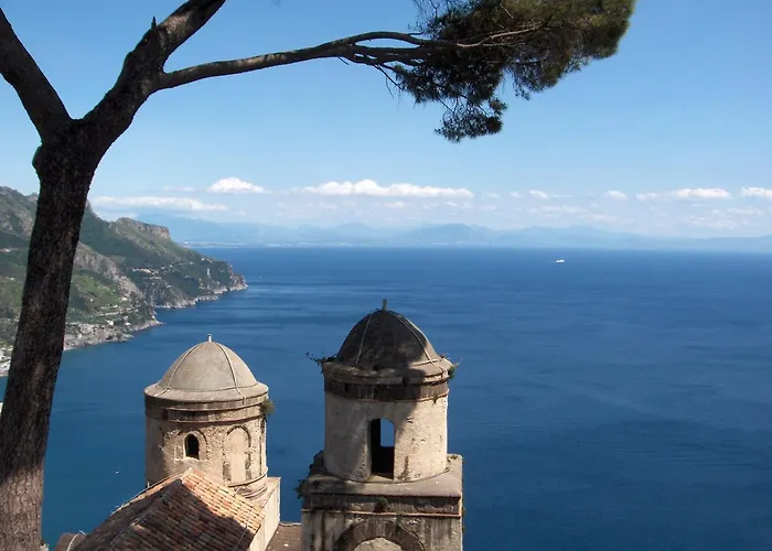Ravello