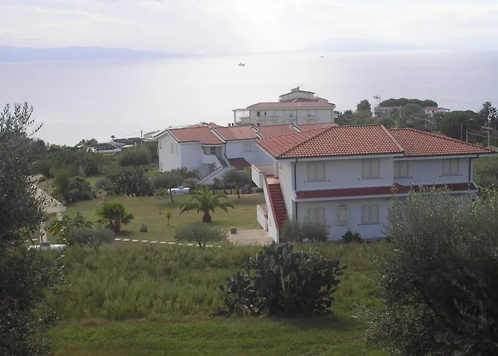  Seaview