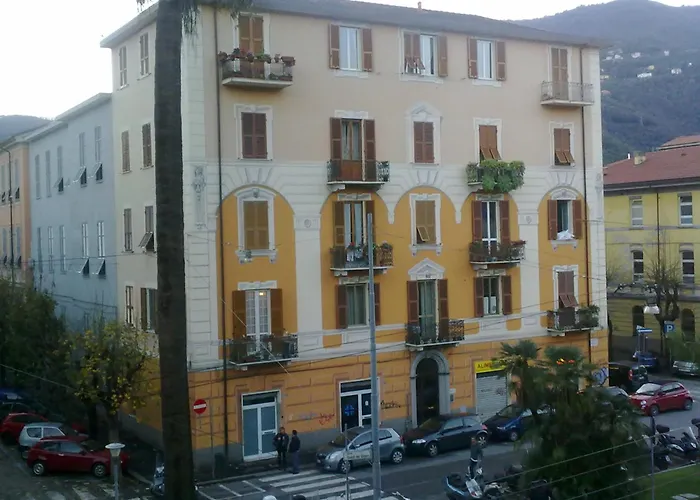 La Branda