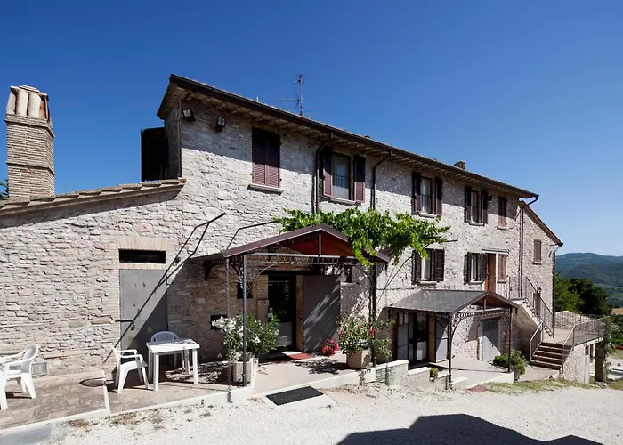  Il Castello