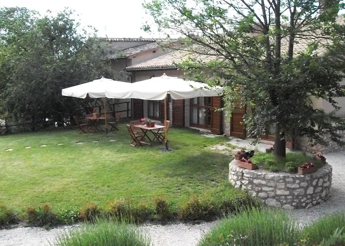 Il Casalino
