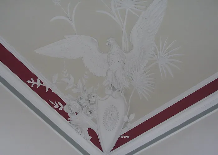 Parco acquatico Hotel: RossoCorallo B&B