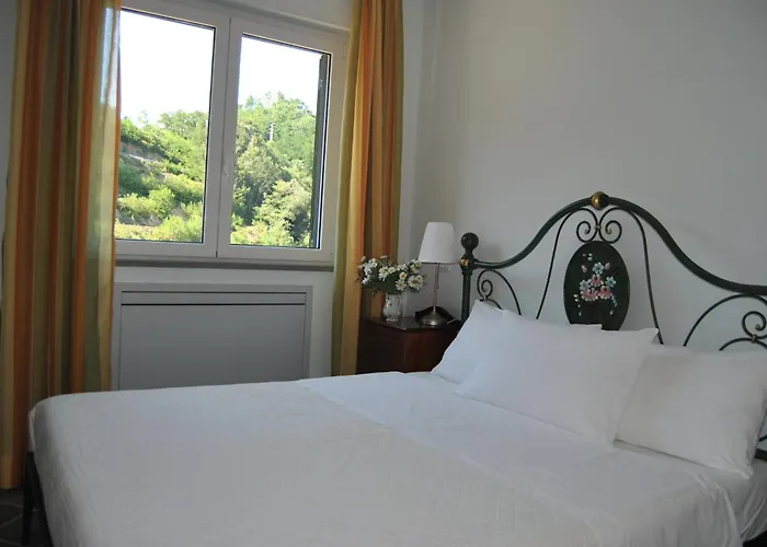 Vacation rental: Olivium