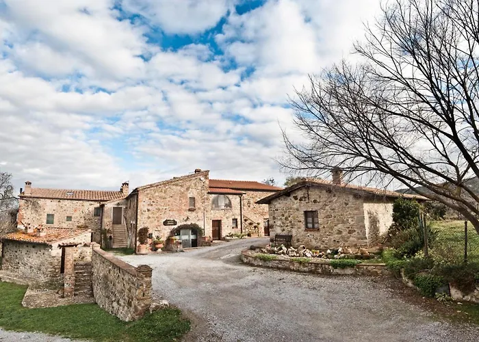 Grossola