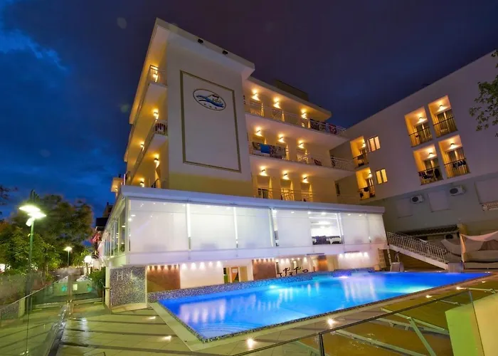 Lido