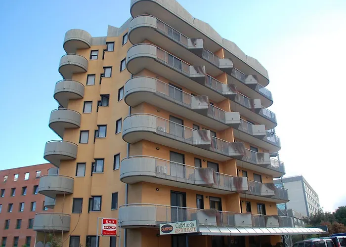 Campus