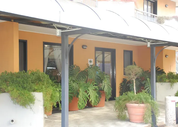 Campus