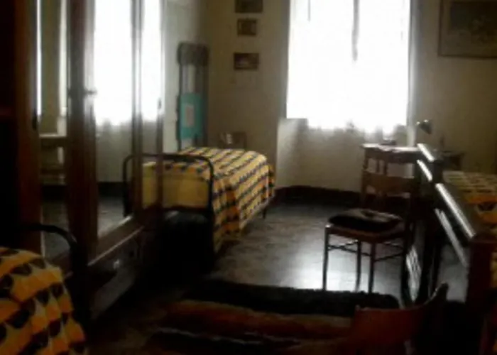  Rinascente