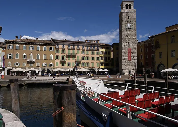 Centrale