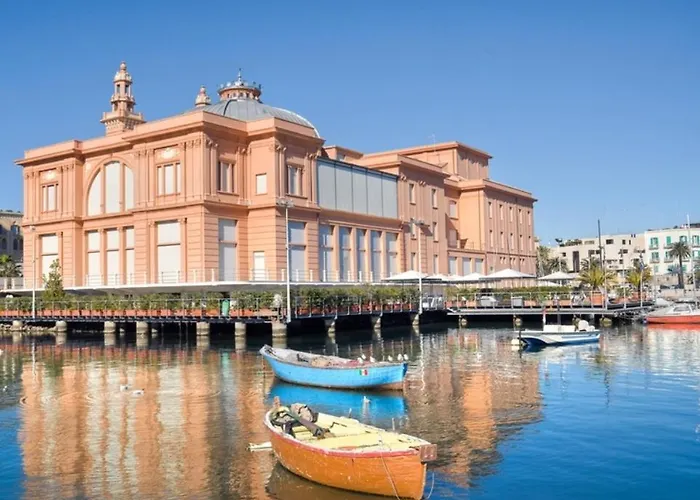 Hotel 3 stelle: Kalefati Palace Loc.Turistica