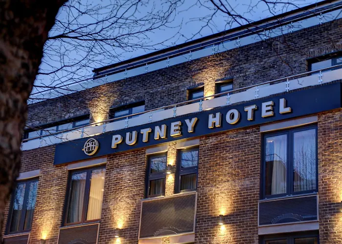 Putney