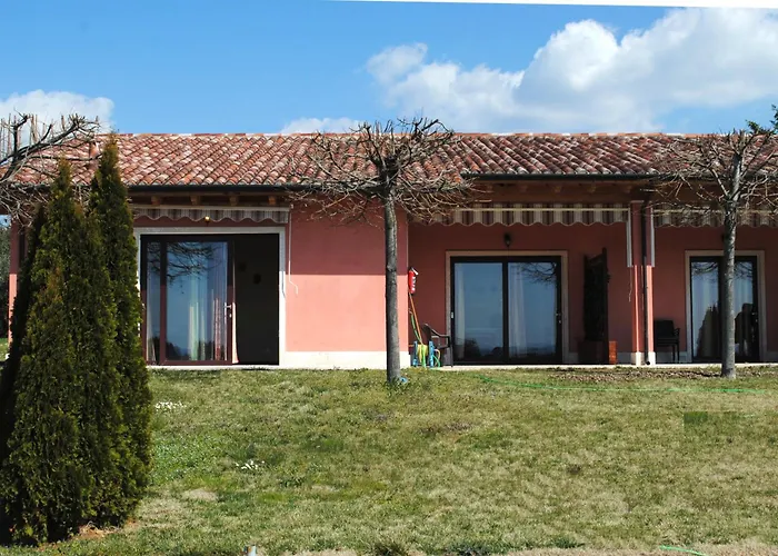  Melograno D'Oro