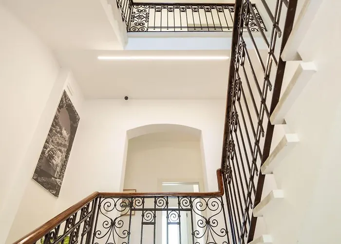 Le camere sui colli 2