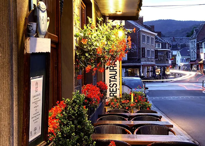  Du Midi