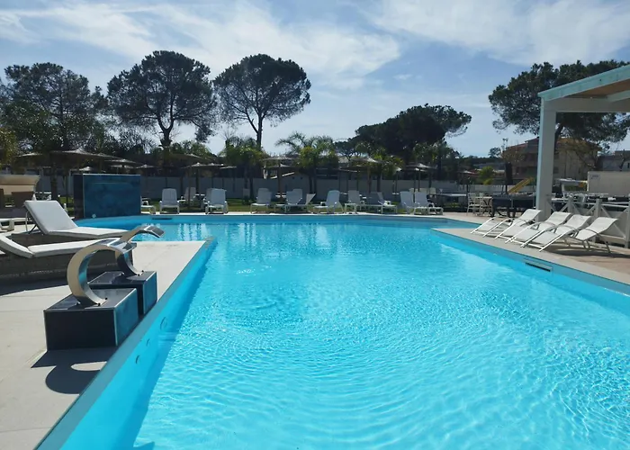 Cristallo Paestum
