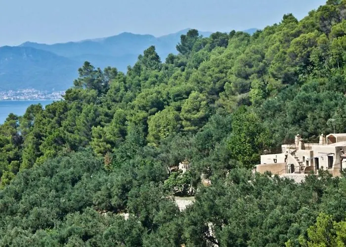 Agriturismo Bricco