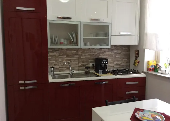 Hotel 3 stelle: Vado Al Massimo