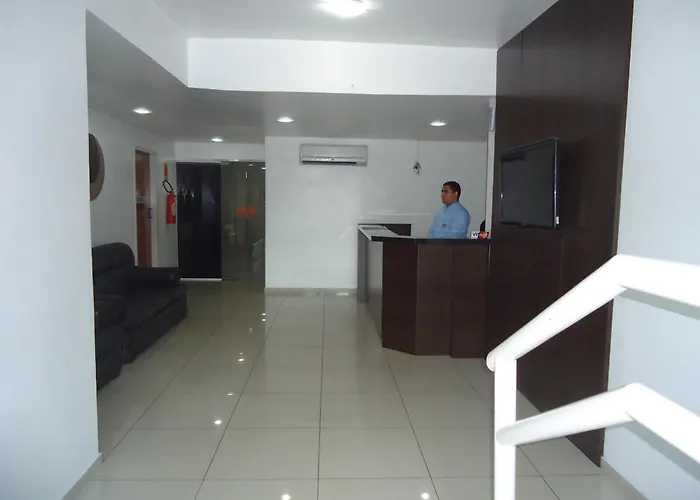 Pio