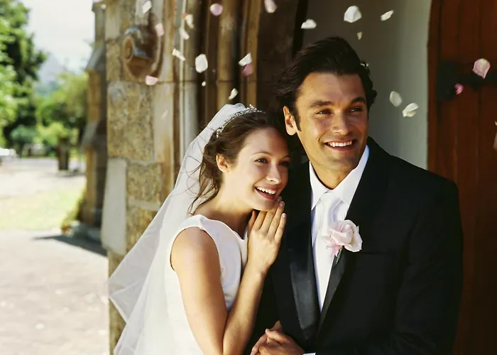 Travelodge By Wyndham Knoxville West