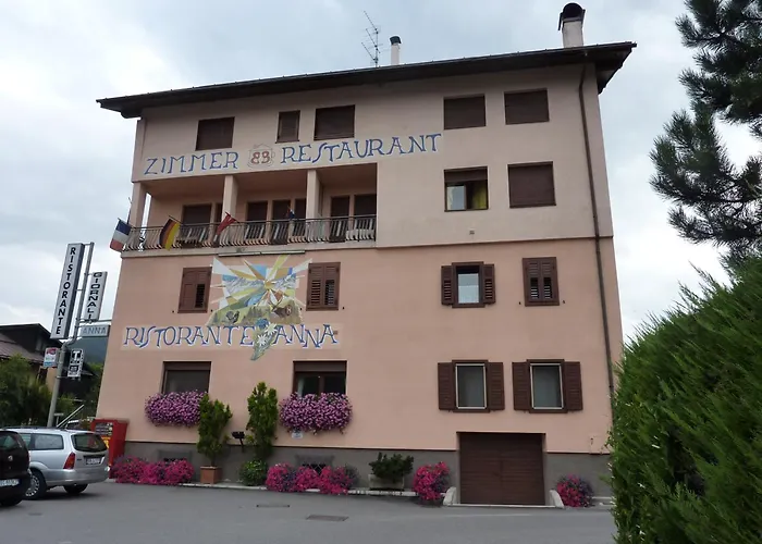  Leonardi