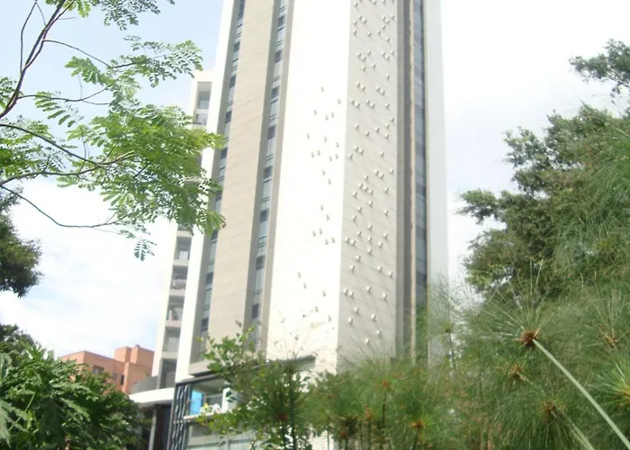 Inntu