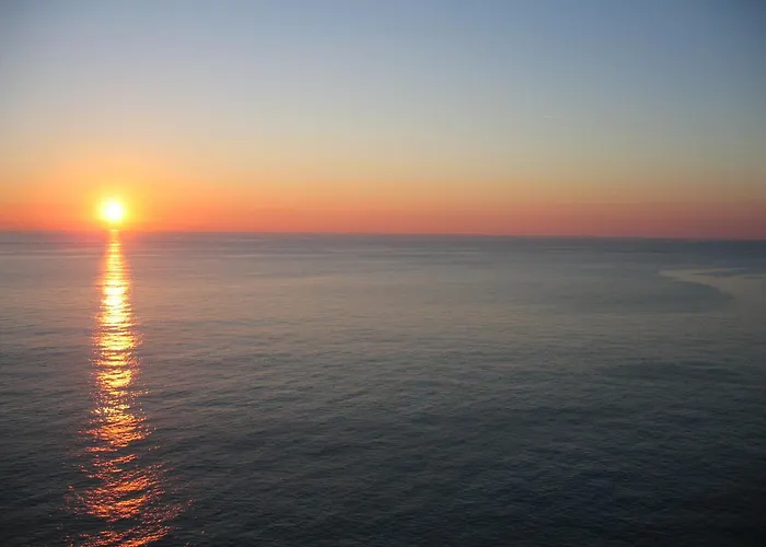 Family Hotel: Arpaiu