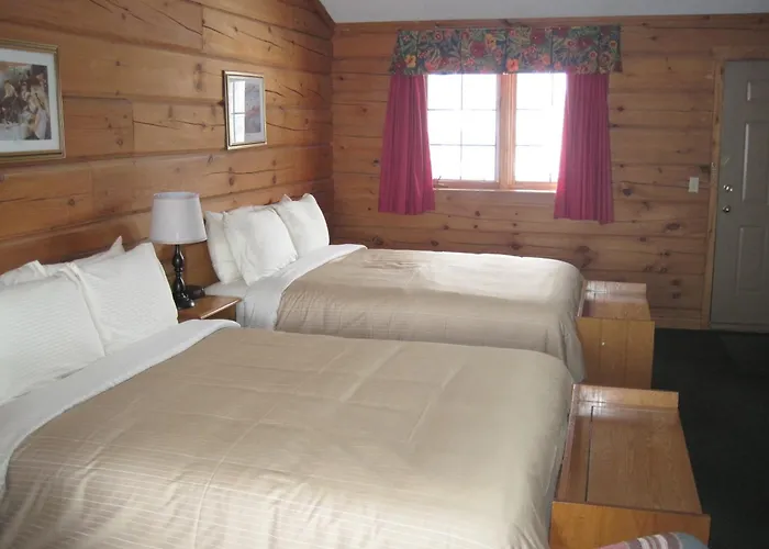 Sunset Inn