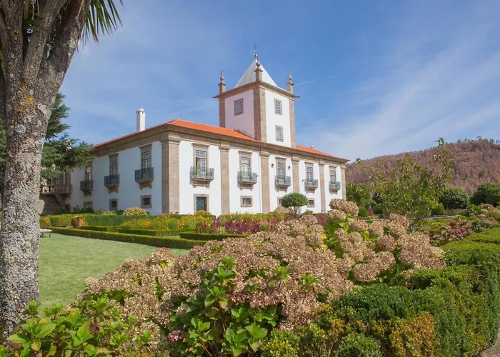 Casa de Quintã