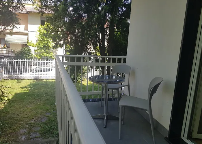 Villa Cristalli clinica pc