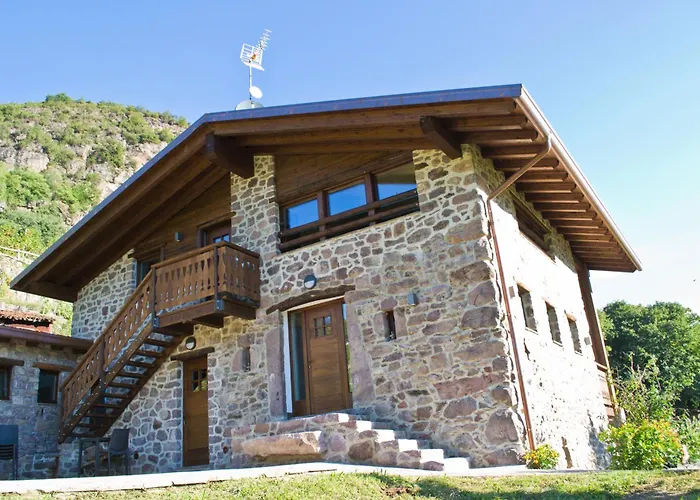 Ruc Del Lac
