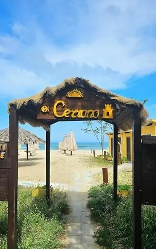 Cerrano