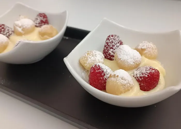 Hotel: Vittorio Veneto Private SPA