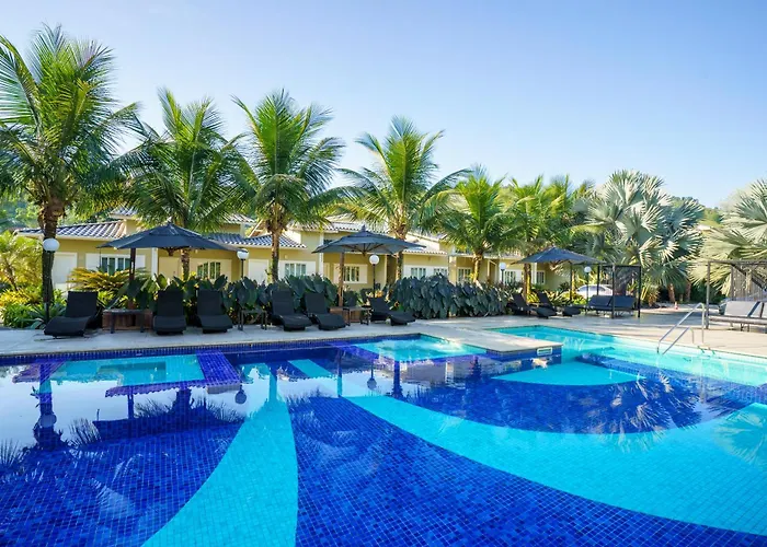 Pousada Apple House Paraty