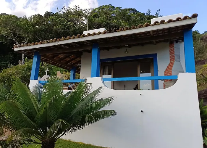 Vila Lia