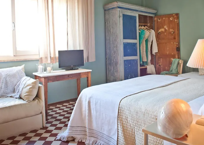 Hotel vicino al College: Hotel Stresa