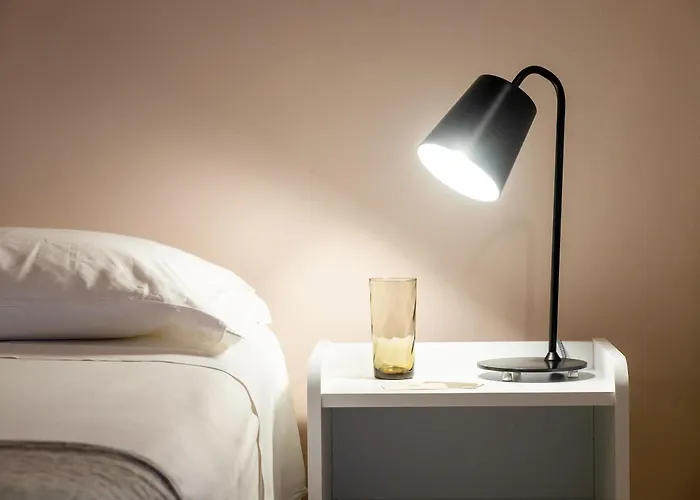 Cabina: Lo Scacciapensieri