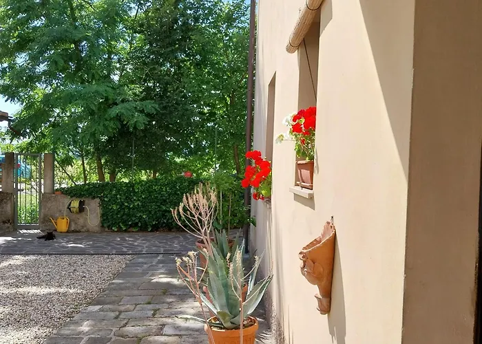  Pianeta Benessere