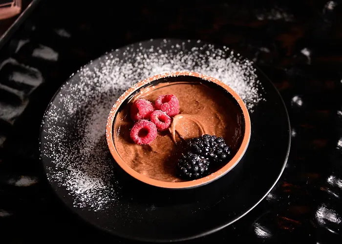 She Mykonos Boutique Hotel