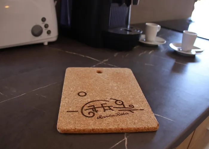 Alojamentos: Casas Da Praia