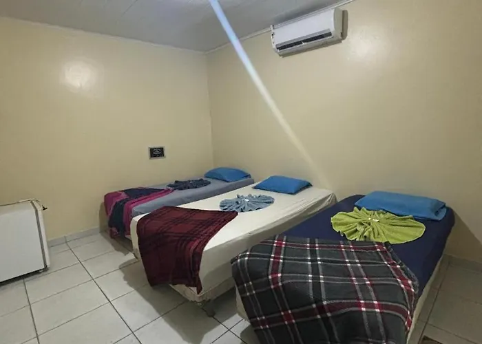 Hotel de luxo Apenas: Hotel Viena